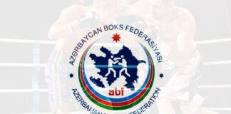 Azərbaycan Boks Federasiyasında (ABF)