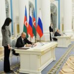aliyev-putin-beyanname