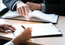 Enerji Məsələlərini Tənzimləmə Agentliyi auditor seçib auditor