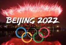 “Pekin-2022”: Çin yığması medal sıralamasında ABŞ-ı qabaqlayaraq üçüncü yerə yüksəlib Pekin-2022