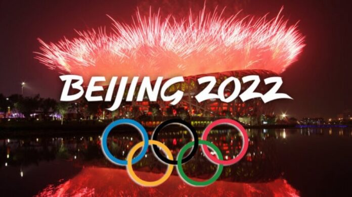 Pekin-2022