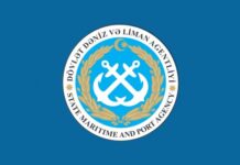 Dövlət Dəniz və Liman Agentliyi diplomların verilməsi prosesini sadələşdirib Dövlət Dəniz və Liman Agentliyi