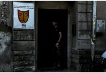 Mədəniyyət naziri Əsa Teatrının yer probleminə münasibət bildirib Əsa Teatrı