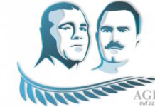 Azərbaycan güləşçiləri Bolqarıstanda xatirə turnirində 9 medal qazanıblar Dan Kolov – Nikola Petrov beynəlxalq turniri