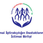 “İctimai İştirakçılığın Dəstəklənməsi” İctimai Birliyi