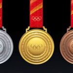 “Pekin-2022” Qış Olimpiya Oyunları
