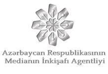 Azərbaycan Respublikasının Medianın İnkişafı Agentliyi