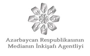 Azərbaycan Respublikasının Medianın İnkişafı Agentliyi
