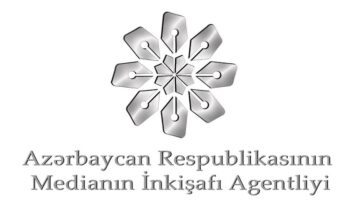 MEDİA “Meta”nı Prezidentin adından yayılan zərərli “deepfake” məzmunu aradan qaldırmağa çağırıb Azərbaycan Respublikasının Medianın İnkişafı Agentliyi
