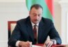 2026‒2030-cu illərdə müasir standartlara cavab verən 21 peşə təhsili müəssisəsi tikiləcək Prezident İlham Əliyev