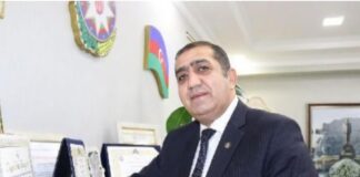 Rasim Məmmədov