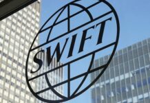 Rusiyanın SWIFT-dən ayırmaq üçün hazırlıqlara başlanılıb SWIFT sistemi