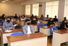 Tələbələrin hansı halda təhsil müəssisəsini, ixtisasını, təhsilalma formasını dəyişdirə bilməyəcəyi açıqlanıb tələbə