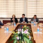 “Azəriqaz” İstehsalat Birliyi