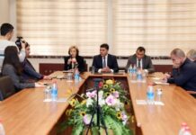 Bayram günləri “Azəriqaz”a edilən müraciətlərin sayı açıqlanıb “Azəriqaz” İstehsalat Birliyi