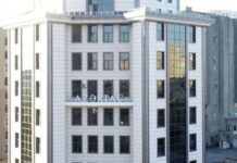 Doğru və obyektiv xəbərin 102 ildir dəyişməyən ünvanı – AZƏRTAC AZƏRTAC