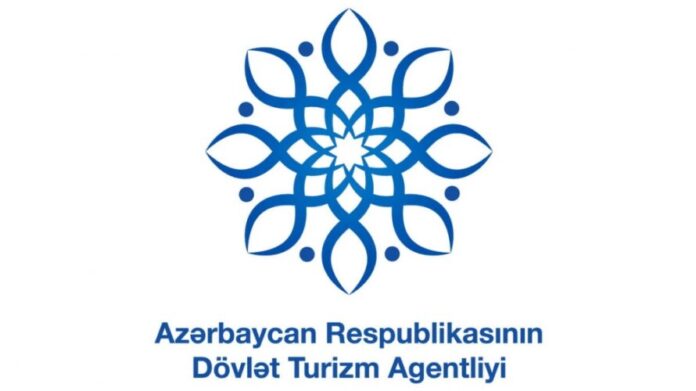 Dövlət Turizm Agentliyi