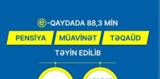 e-qayda