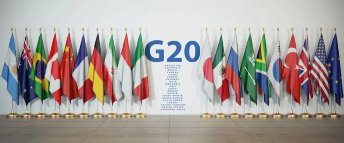 G20