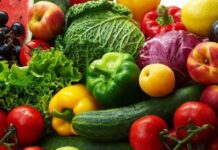 Azərbaycanda GMO məhsullara dair yeni tələblər müəyyən edilir genetik modifikasiya olunmuş