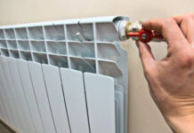 “Azəristiliktəchizat” sakinlərə müraciət edib Azəristiliktəchizat