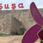Şuşa