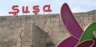 Şuşa