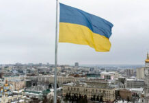 Ukrayna