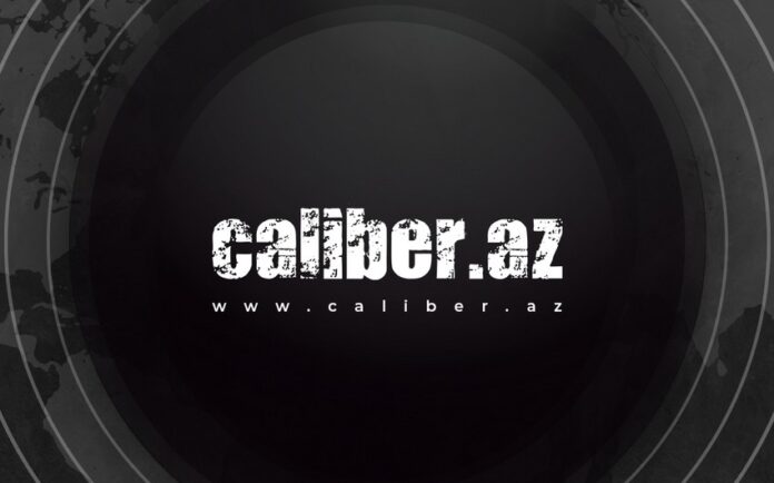 Caliber.az