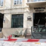 “Location” gecə klubu