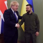 Conson və Zelinski