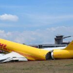 DHL