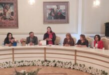 Ürəyimin daman yeri… "Ürəyimin daman yeri..." şeirlər kitabı