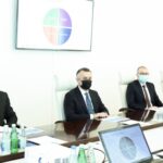 Dünya Bankı Azərbaycanda rəqəmsal səhiyyənin inkişafı ilə bağlı təkliflərini təqdim etdi