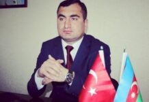 “Sumqayıtda qida anbarlarının yandırılması Rusiyanın xüsusi xidmət orqanlarının işidir” – ŞOK AÇIQLAMA Məhəmməd Əsədullazadə