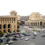İrəvan