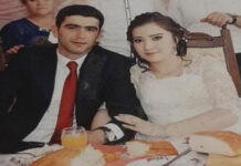 Polkovnik şöbədəki qətldən danışdı: “Görüntülərin sosial şəbəkələrdə yayılması…” İsmayıl Məmmədov