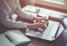 Onlayn mediada fəaliyyəti ən çox işıqlandırılan nazirliklər məlum olub Onlayn media