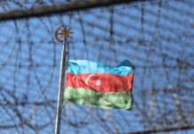 Əfv Komissiyasının növbəti iclası keçirilib, müraciətlərin sayı 200-ü ötüb penitensiar xidmət