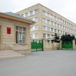 Azərbaycan Ordusunun Təlim və Tədris Mərkəzi