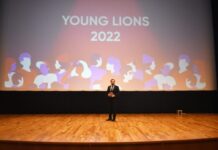 “Young Lions Azerbaijan 2022” müsabiqəsinin qalibləri mükafatlandırılıblar “Young Lions Azerbaijan 2022” müsabiqəsi