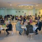 ahillar-iftar