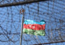 Əfv Məsələləri Komissiyasının iclaslarında baxılan müraciətlərin kateqoriyaları açıqlanıb Əfv