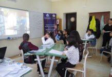 Ev kitabxanası necə olmalıdır? Ev kitabxanası necə olmalıdır?