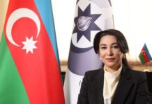 Ombudsman Ermənistanın sərhəddəki təxribatı ilə əlaqədar beynəlxalq ictimaiyyətə çağırış edib Ombudsman Səbinə Əliyeva