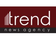 Trend BİA və SOCAR adından feyk məlumatlar yayılır Trend