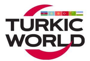 Turkic.World