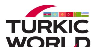 Turkic.World