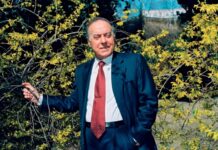 Müasir Azərbaycan tarixinin Heydər Əliyev zirvəsi – Ulu Öndərin anadan olmasından 99 il ötür ümummilli lider Heydər Əliyev