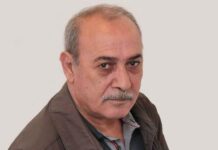 Xalq artisti Vaqif Əsədov vəfat edib Xalq artisti Vaqif Əsədov